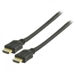 HDMI Kabel 1,5m