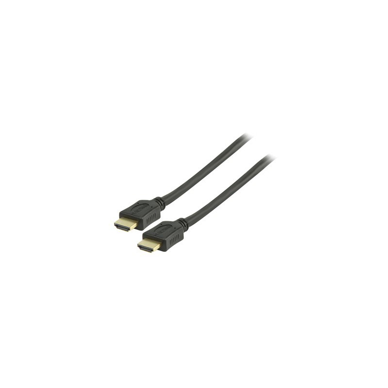 HDMI Kabel 1,5m