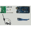 RFLink 433.92 Synology kit/Arduino CH340/dipool/usb kabel
