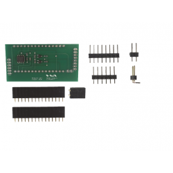 RFLink / WIFI adapter