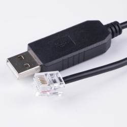 P1 meter USB kabel 1,8M