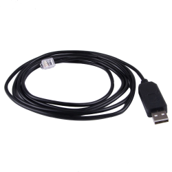 P1 meter USB cable 1.8m