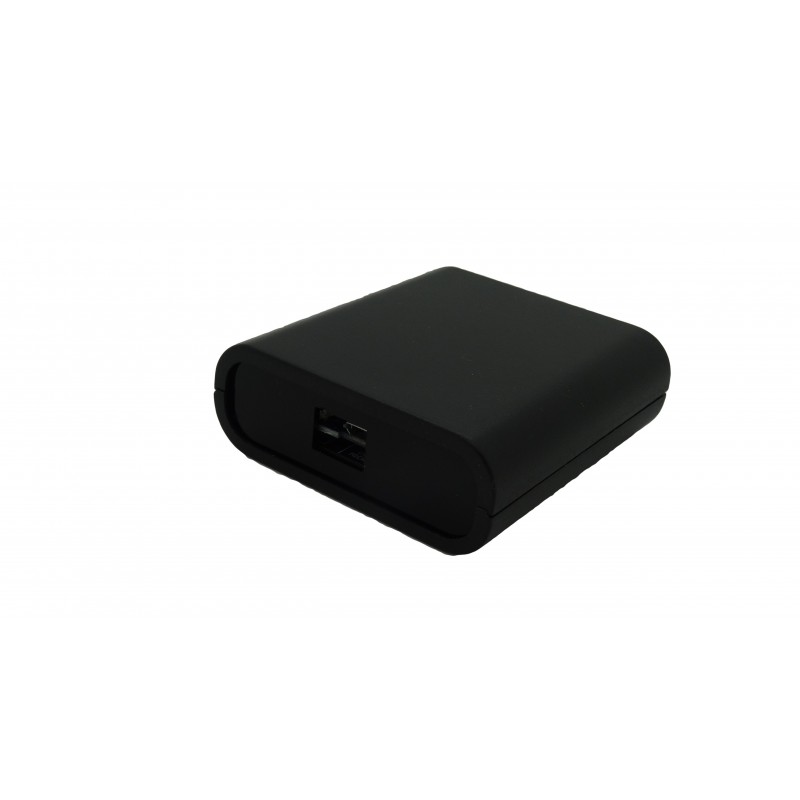 ESPIRP WiFi Infrared transmitter/receiver