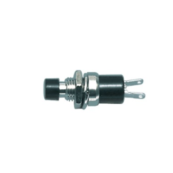 copy of DTS61N pushbutton straight