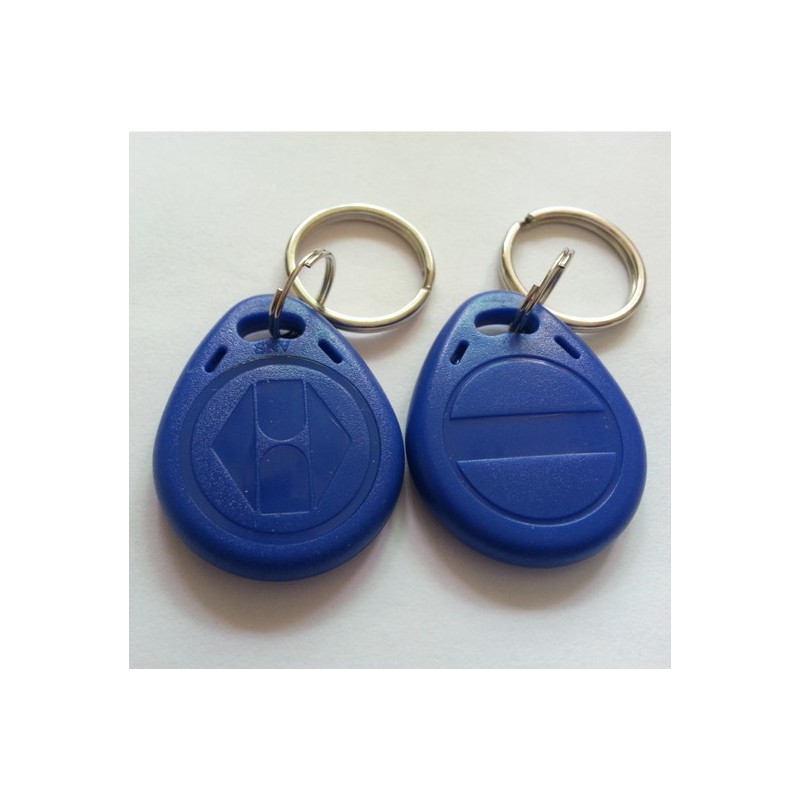 RFID Token